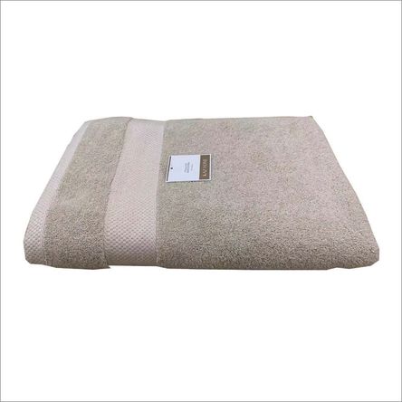 image-3001f728ff074fe39bc31b0f27e3af9c image-3001f728ff074fe39bc31b0f27e3af9c