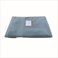Toalla Mano 40cm x 60 cm C4 550 gr