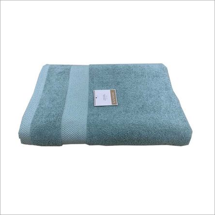 image-19fe1479eb0f41e481bebd04353d2558 image-19fe1479eb0f41e481bebd04353d2558