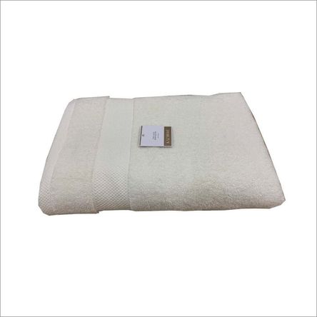 image-a37d6355bfdc4e568955dfa609c221b0 image-a37d6355bfdc4e568955dfa609c221b0