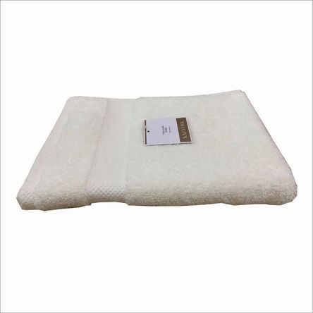 image-6b6aa724bf5643408f5cb902e8dc05ff image-6b6aa724bf5643408f5cb902e8dc05ff