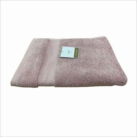 image-26d3e77660f64c1e8095fef32548506a image-26d3e77660f64c1e8095fef32548506a