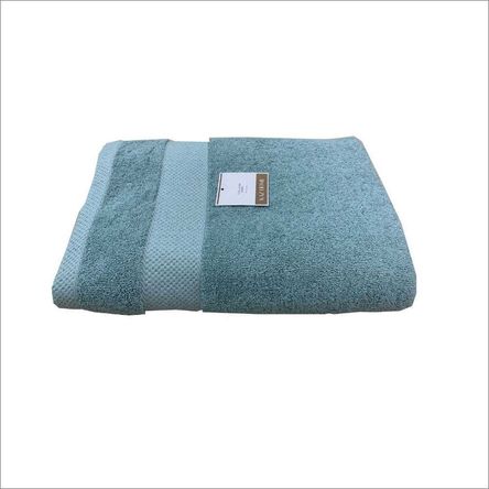 image-4446255cbb77462aae5605e02c57bc9e image-4446255cbb77462aae5605e02c57bc9e