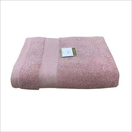 image-ca0044da439e4001a18eeb0a5d0aafaa image-ca0044da439e4001a18eeb0a5d0aafaa