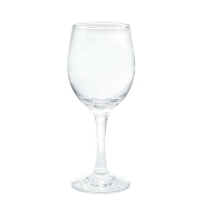 image-73b25e7e9aba4a13a0c24bae174798ff image-73b25e7e9aba4a13a0c24bae174798ff