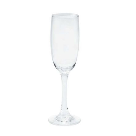 image-3dce9121bb2947dc8880fffa5472339b image-3dce9121bb2947dc8880fffa5472339b