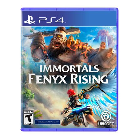 image-1ddf1e1f38d549829228c06fd6123839 image-1ddf1e1f38d549829228c06fd6123839