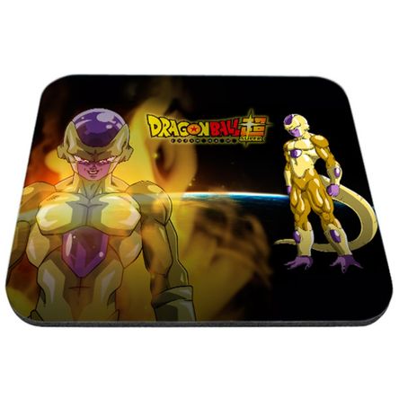 Mouse pad  Dragon ball 08