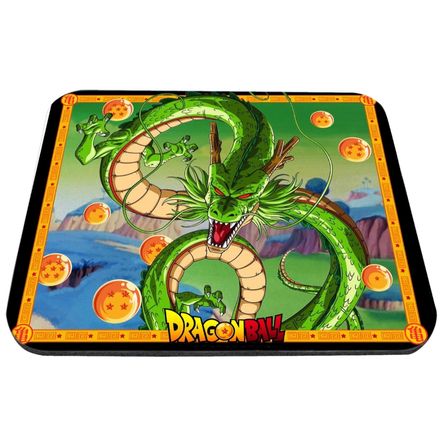 Mouse pad  Dragon ball 33