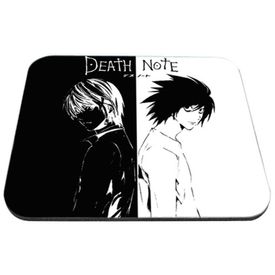 Mouse-pad-death-note-06-1000445857 – Promart