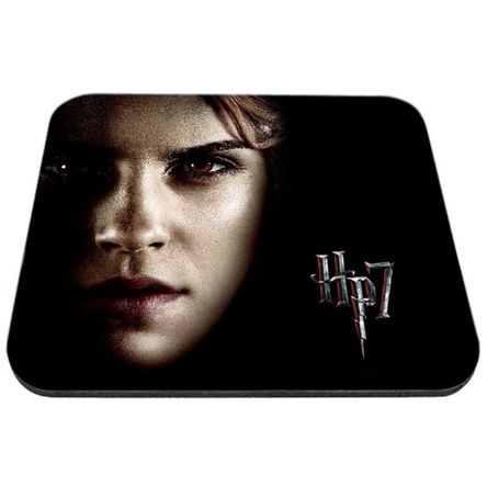 Mouse pad  Harry potter 09