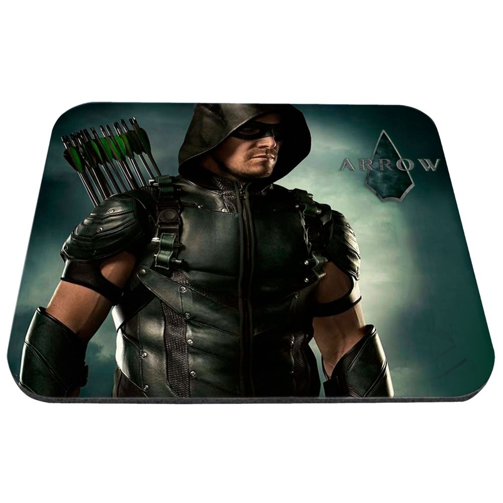 Mouse pad Arrow 03 Mouse pad Arrow 03