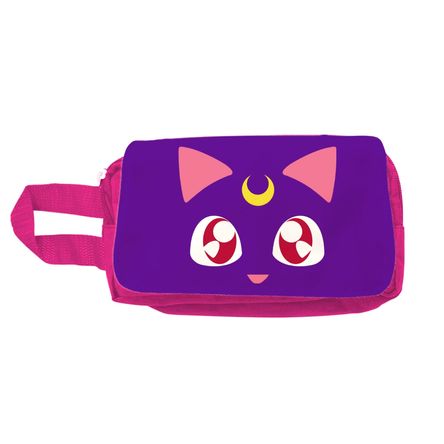 Cartuchera Neceser Sailor Moon 05