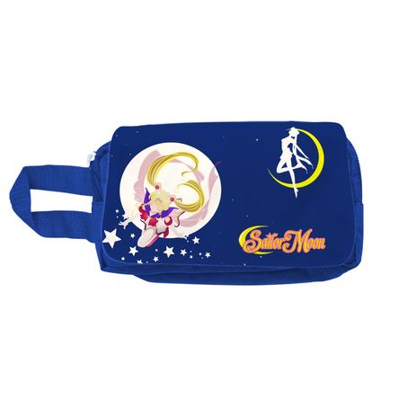 Cartuchera Neceser Sailor Moon 02