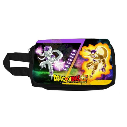 Cartuchera Neceser  Dragon Ball 14