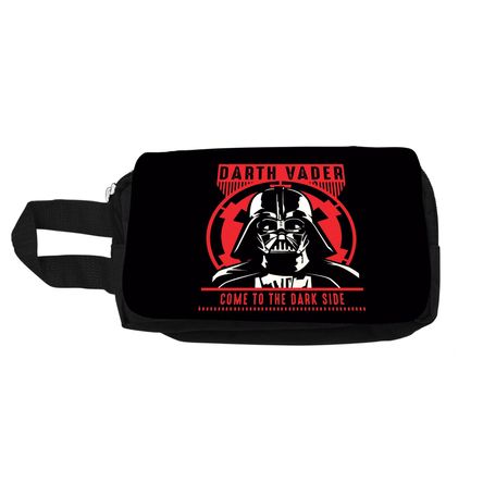 Cartuchera Neceser Star Wars 10