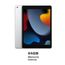 image-445a0dfc2b6f4f81a04fab10d308224c