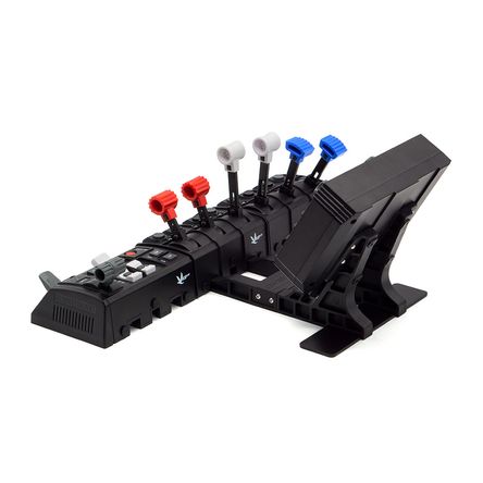 image-d5bf4936fc5a47479c3ea5bc09fd4fa0 image-d5bf4936fc5a47479c3ea5bc09fd4fa0