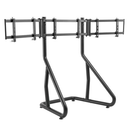 image-5ef7c688f6bd435090ac30a16e466cb3 image-5ef7c688f6bd435090ac30a16e466cb3