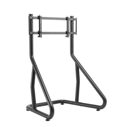 image-2532707d9c0249bdb218a8383cab5175 image-2532707d9c0249bdb218a8383cab5175