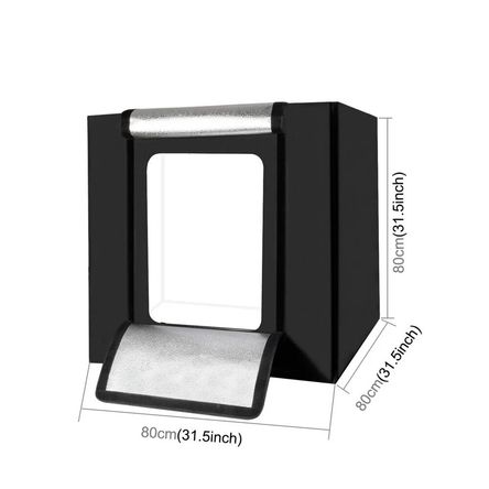 image-0da16b56029a40fca04e23c4208c16d5 image-0da16b56029a40fca04e23c4208c16d5