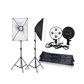 image-a18c65f2664a4c9299af5b66ad08592a