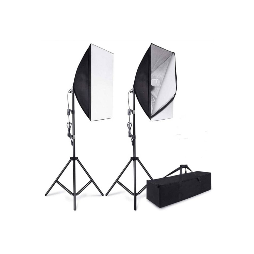 image-1c373b29cb6e403fa1b812daf86adc22 image-1c373b29cb6e403fa1b812daf86adc22