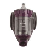 Aspiradora 1000W de Tanque ELECTROLUX ABS01