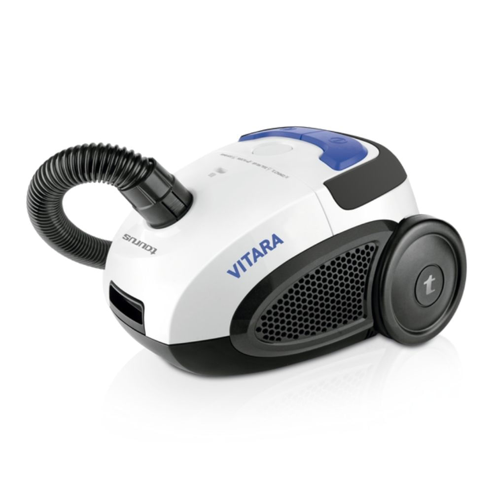 Aspiradora Mod. Taurus -Vitara
