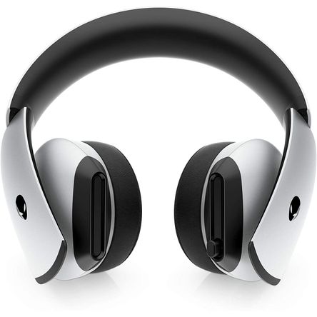 image-1dc8aa553d6f4c1fa7dbd69c6e273d68 image-1dc8aa553d6f4c1fa7dbd69c6e273d68