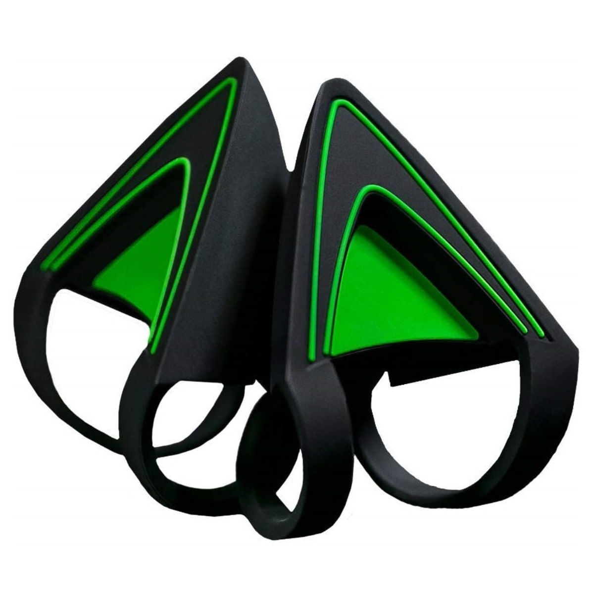 Orejas Razer Kitty Ears Compatible Razer Kraken RC21-01140200-W3M1