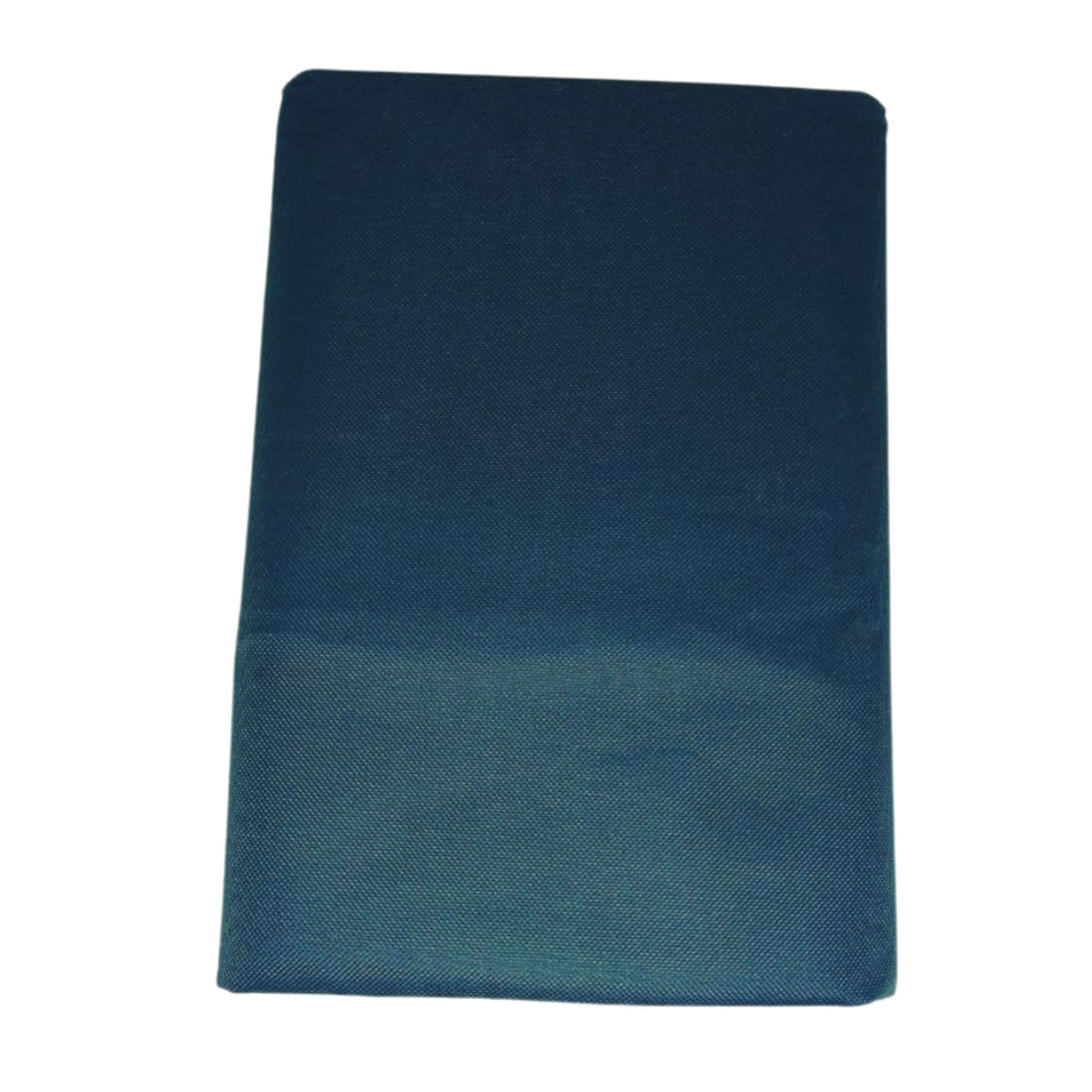 Funda / Forro Para Lavadoras Tela Delgada 16 22kg Acero