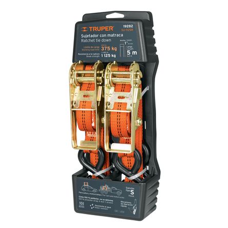 image-6cc378b41309467595241f1833386bff image-6cc378b41309467595241f1833386bff