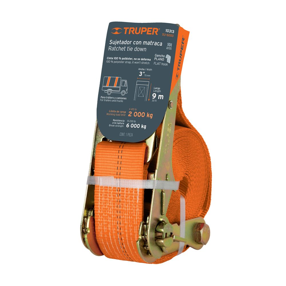 image-ec55dcd7893e4a5fa81413d89ef5f107 image-ec55dcd7893e4a5fa81413d89ef5f107