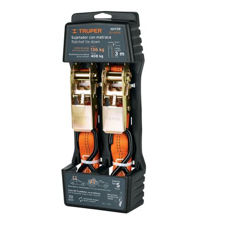 image-f0ee40f0a5ab455a983436c87025226b image-f0ee40f0a5ab455a983436c87025226b