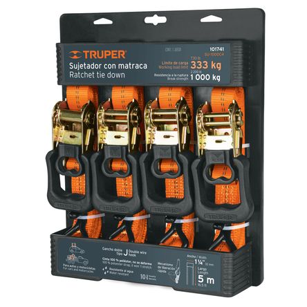 image-234265ba15b6487c88baa846d19c3d67 image-234265ba15b6487c88baa846d19c3d67