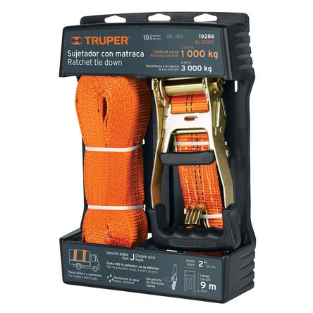 image-6d20f315602b4af5bde7d7b53bf83b29 image-6d20f315602b4af5bde7d7b53bf83b29