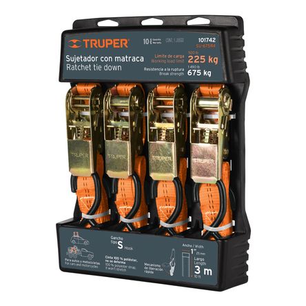 image-a011fbf5539e4c00a8bfcc5fa9335412 image-a011fbf5539e4c00a8bfcc5fa9335412