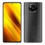 CELU245GRIS-64GB_0