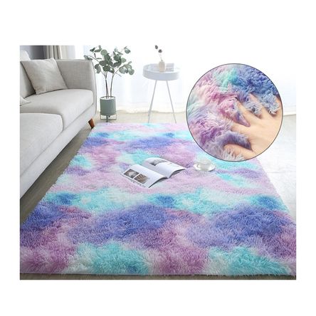 image-87c13e18b95643f0a1b214d1fdf37c56 image-87c13e18b95643f0a1b214d1fdf37c56