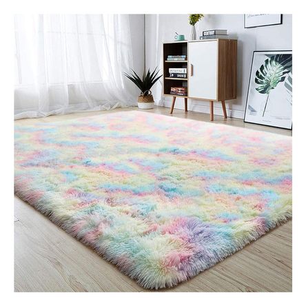 image-a164272fed83473981a7e5dfe23e3aa1 image-a164272fed83473981a7e5dfe23e3aa1