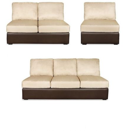 image-a86638834ee848b9bdd571f2cdf58a02 image-a86638834ee848b9bdd571f2cdf58a02