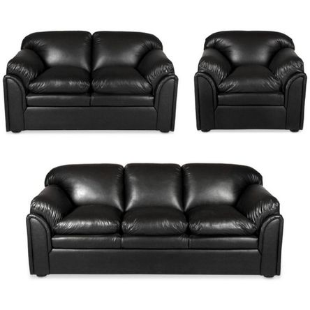 image-e9836729e17f493caa505a8b10ff7afd image-e9836729e17f493caa505a8b10ff7afd