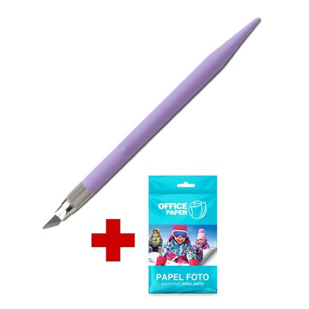 image-f38dbc05c4fc449abaa83a6c61533f6c image-f38dbc05c4fc449abaa83a6c61533f6c