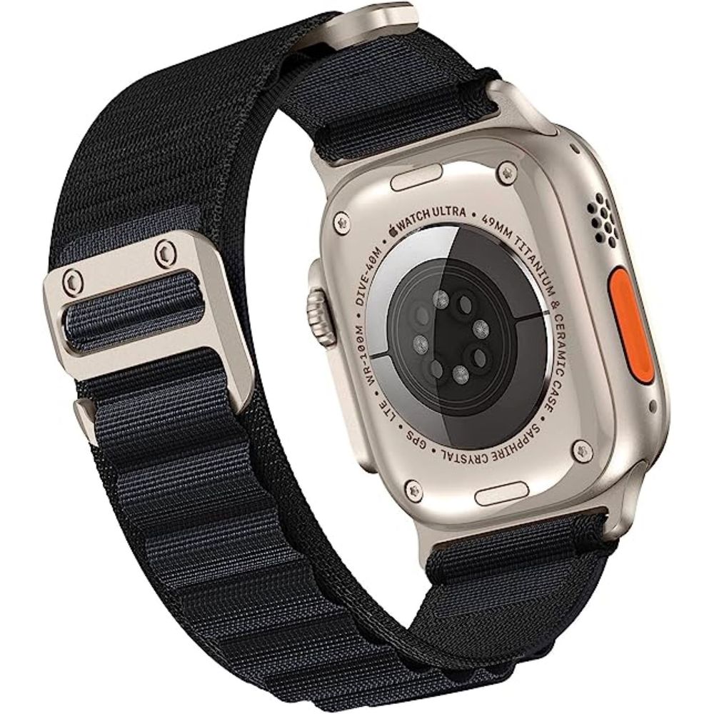 Mym W101 Reloj W101 Hero CaracterÃsticas Mymobile W101 Hero