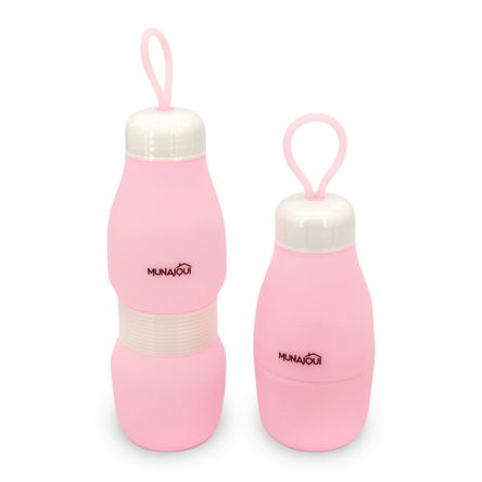 image-6aa11d1b2c4e463a87b56334d4d71540 image-6aa11d1b2c4e463a87b56334d4d71540