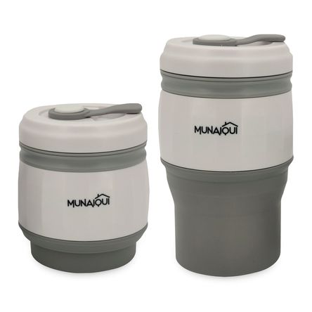 image-0d714aea279548da9709f184edee8a05 image-0d714aea279548da9709f184edee8a05