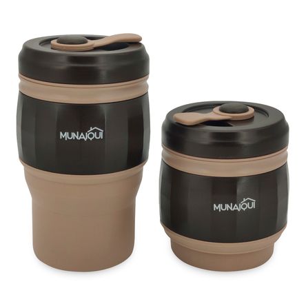 image-2575e6f0b427414fbdd4444613f268c2 image-2575e6f0b427414fbdd4444613f268c2