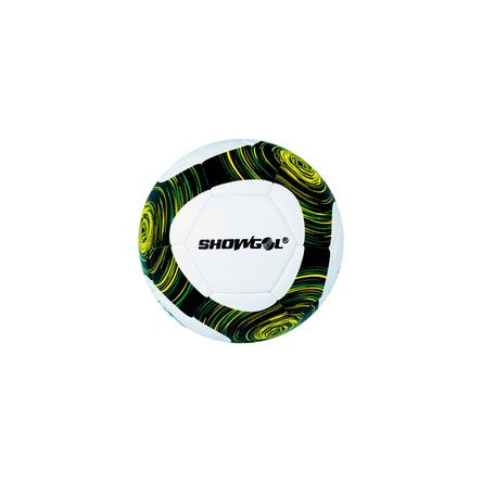 image-06f491ff269b4a1392a58d554f8e927d image-06f491ff269b4a1392a58d554f8e927d