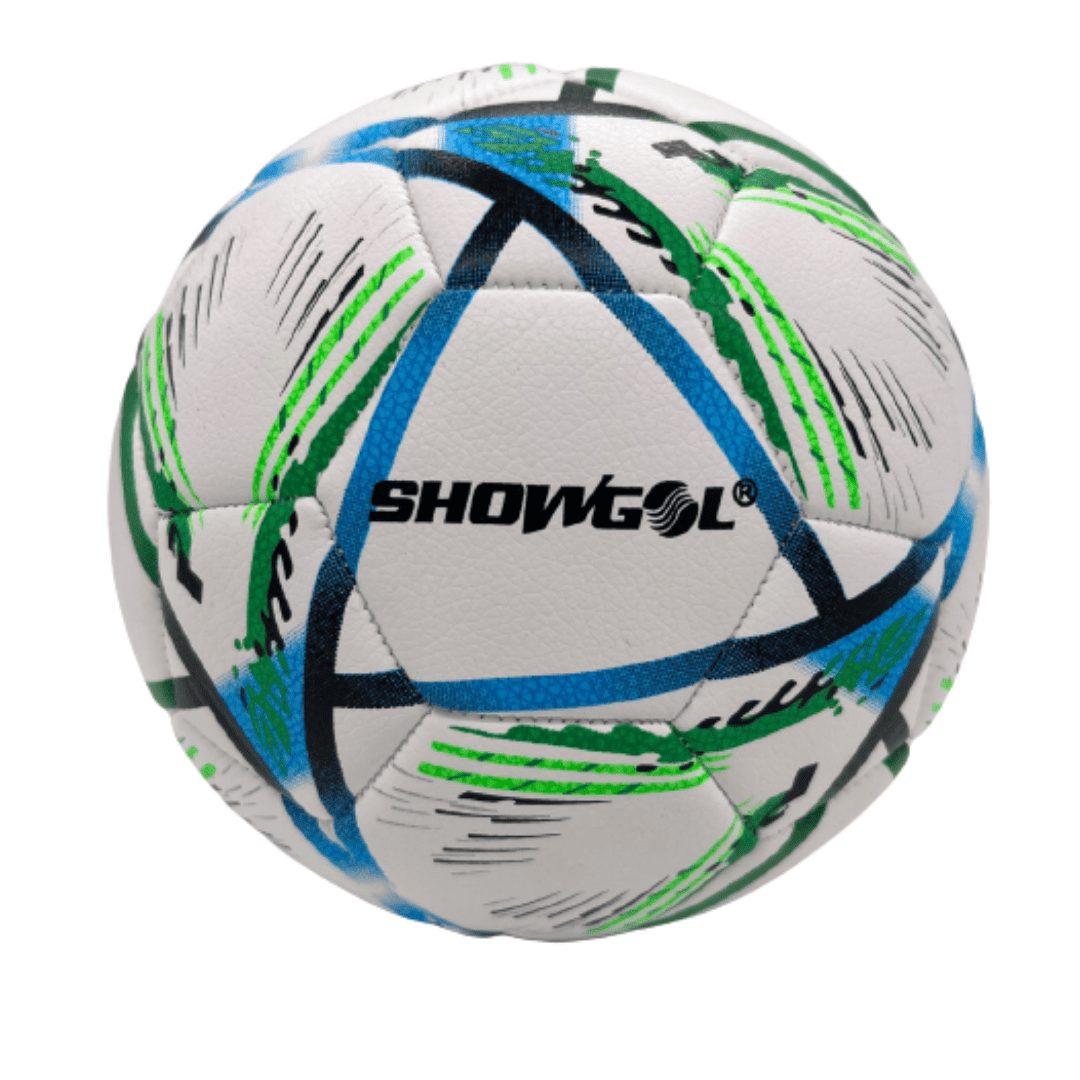 Pelota de Fútbol Showgol Foam N5